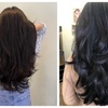 Image 7: Weekday Haircut & Blow-Dry for Mid-Length Hair (With upgrade options)