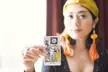 Gain Insight with Psychic and Tarot Card Reading at Psychic Dakota (Up to 78%Off) - Second Medium