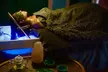 Scottsdale Skin & Head Spa: Head Spa + Facial Combos for Solo or Couples Relaxation Save Up to 52%) - Second Medium