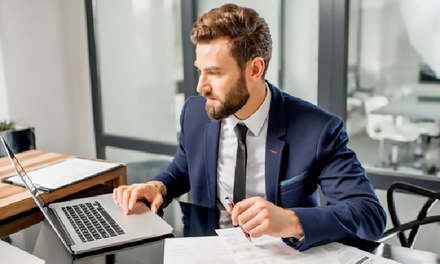 Warehouse Operations, Manufacturing & Management - 15 Courses Bundle - Online Training Academy