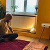 Image 3: 60 oder 90 Min. ayurvedische Yoga-Ganzkörpermassage für 1 Person