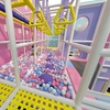 Image 1: Soft Play Adventures & Memorable Birthday Parties