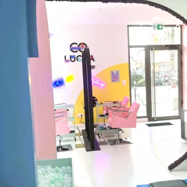 Beautylab -  partir de 69,90  - Saint-Priest | Groupon
