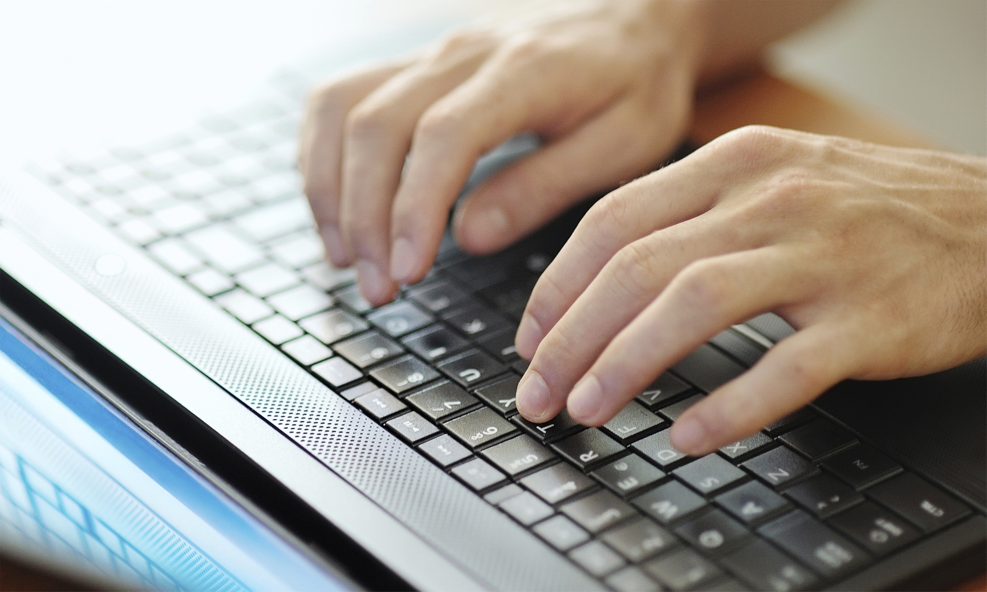 DeepSeek Online Masterclass or Lifetime Membership at Training Express