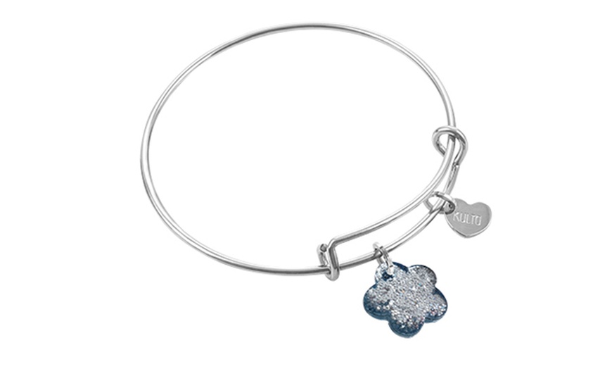 Image 46: Bracciale da donna Kulto