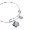 Image 46: Bracciale da donna Kulto