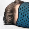 Image 4: Breathable Sleep Mask