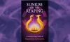 Vroman's Books: Sunrise on the Reaping (The Hunger Games Saga – eBook Edition) (Up to 68% Off)