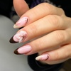 Image 6: Manicure hybrydowy lub odnowa żelowa dla pięknych paznokci