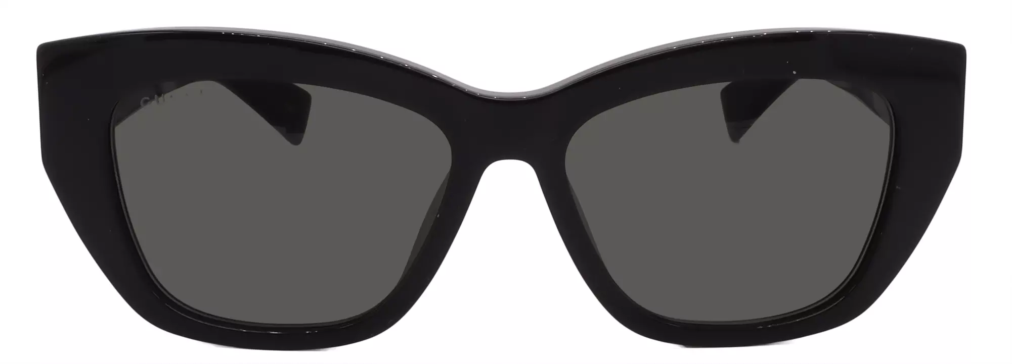 Luxury for Less: Gucci Sunglasses for Men & Women