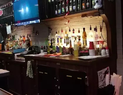 Valentines Day Experience:A Perfect Evening for Solo Diners or Couples