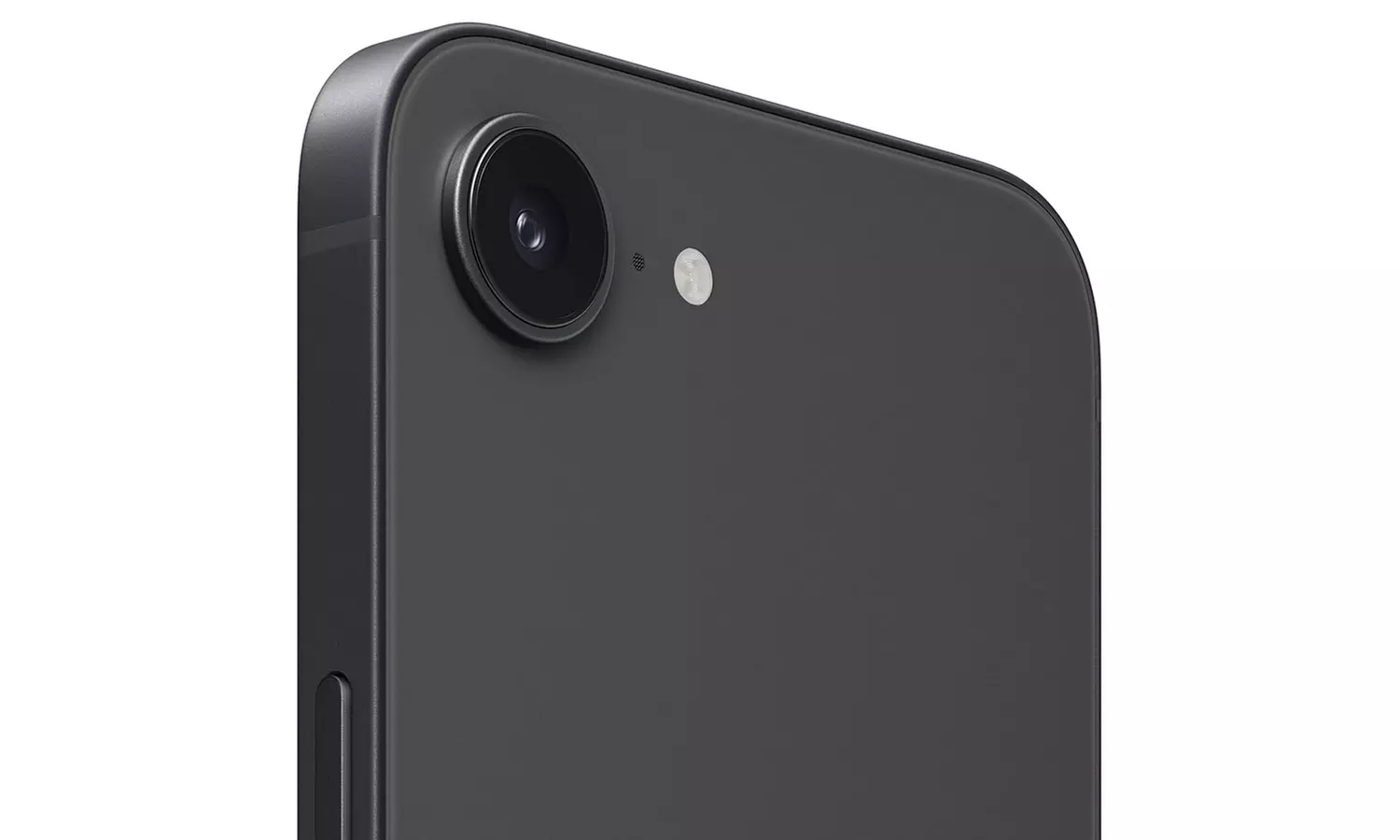 Apple iPhone© 16E 128 Go neuf