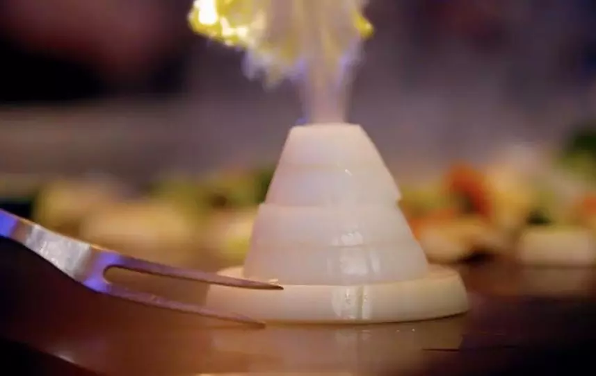 $12 for $20 Worth of Japanese Cuisine at Maguro Sushi and Steak House - Second Medium