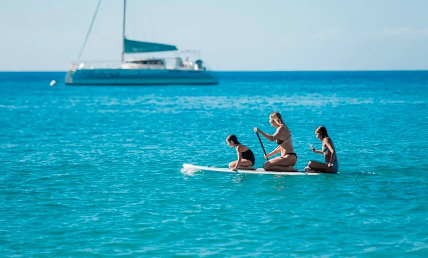 Image 14: ✈ 4-Day Hawaii Vacation with Air from Great Value Vacations