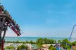EXCLUSIVE: Cedar Point Fall Admission + Unlimited Drinks – 40% Off (Limited-Time Offer) - Second Medium