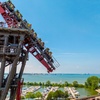 Image 2: EXCLUSIVE: Cedar Point - Up to 40% Off