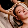 Image 1: Head spa de 45 min, 1h ou 1h30 chez Beauty Sarah (jusqu'à 55% de remise)