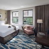 Image 3: Stunning Hotel Stay Near Chicago's Vibrant River North
