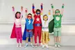Individual or Couples Enrollment – 8-Week Virtual Parenting Course from Discover and Grow (Up to 52% Off) - Second Medium