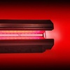 Image 1: Pain Management: 1,2,4 or 8 Advanced LED Light Therapy Sessions
