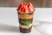 Discover the Delight of Acai Concept's One, Two or Five Delicious Acai Bowls Packed with Goodness (Up to 48%Off) - Image 6