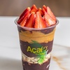 Image 6: Choose One, Two or Five Delicious Acai Bowls for a Refreshing Treat