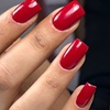 Image 4: Beauté des ongles : vernis semi-permanent ou pose de gel