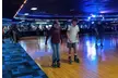 Roller Skating Packages with Rentals, Pizza, and Drinks for 1-4 People at Cortland Roller Rink (Up to 49% Off) - Second Medium