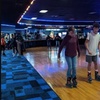 Image 3: Up to 49% Off Roller Skating Packages at Cortland Roller Rink