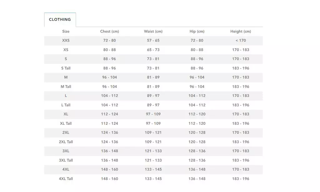 Nike Men's Club Swoosh Cuff Joggers Fleece Track Bottoms