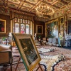Image 1: Discover Britain's Heritage with Historic Houses Annual Membership