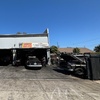 Image 4: 30-Minute Full Synthetic Oil Change w/ Free Multi Point Inspection