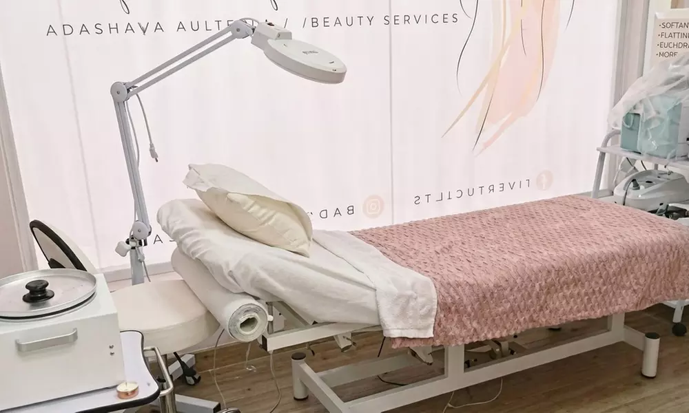 Sesiones de maderoterapia en zona a elegir con opción a presoterapia