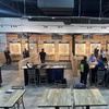 Image 8: Axe Throwing Experience – Arvada