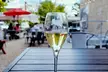Indulge in Delightful Pairings at Mousse Sparkling Wine with Unique Wine Flights and Gift Card or Gourmet(Up to 25% Off) - Second Medium