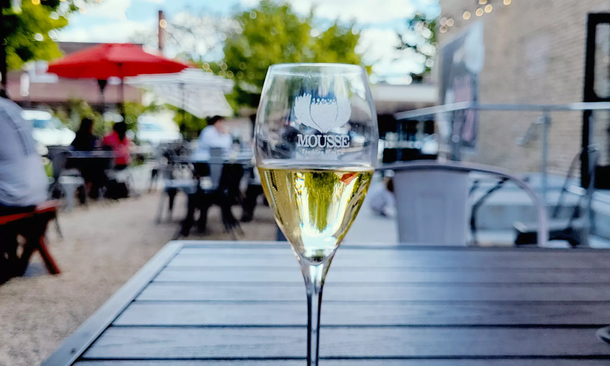 Discover Unique Wine Flights and Gift Card or Gourmet Pairings 