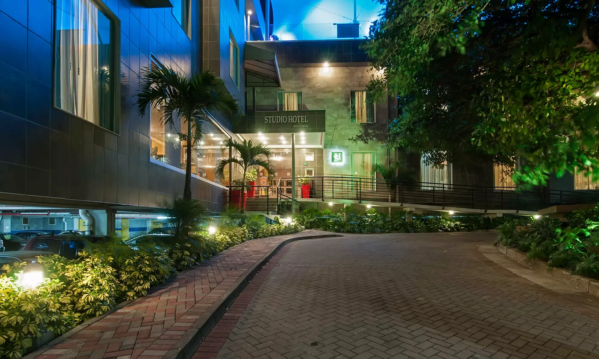 ✈ 4-Nt Costa Rica Getaway w/ Optional Air & Hotels from Travel by Jen