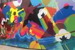 Up to 31% Off on Graffiti Art Class at Zap Graffiti Arts - Image 3