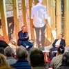 Image 2: Grand Designs Live  | London | 2-5 May 2025