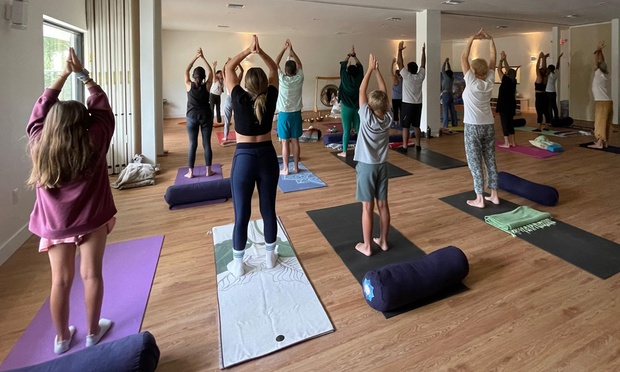 What to expect media