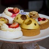 Image 5: Afternoon Tea In The Heart of Dublin