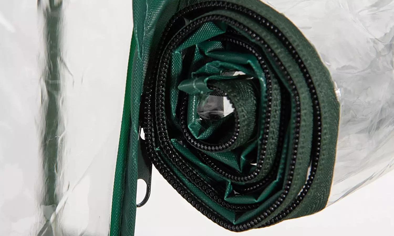 Outsunny Mini Greenhouse