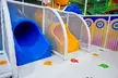 Explore the Ultimate Indoor Play Adventure: Two Hour or All Day Play Pass For Up to Two Children (Up to 33% Off) - Second Medium