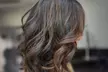 Haircut, Conditioning, Blowout, Style, Root Touchup, Highlights, Balayage, or Keratin Treatment (Up to 43% Off) - Second Medium