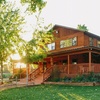 Image 5: Sip & Go in Verde Valley Wine Tasting
