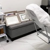 Image 2: 20,40 or 60 Units of Botox Treatments for Smoother Skin