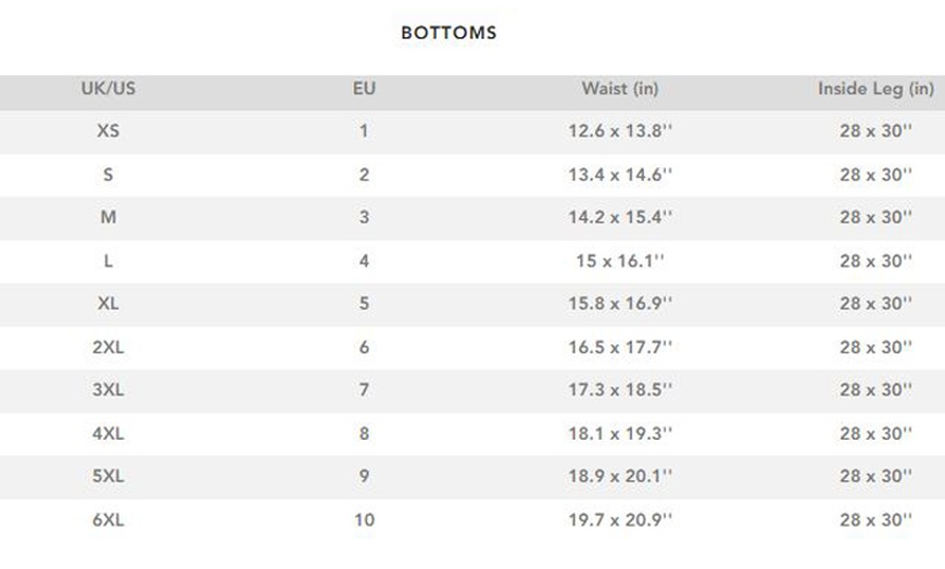 Image 16: Enzo Mens Textured Summer Outfit Set