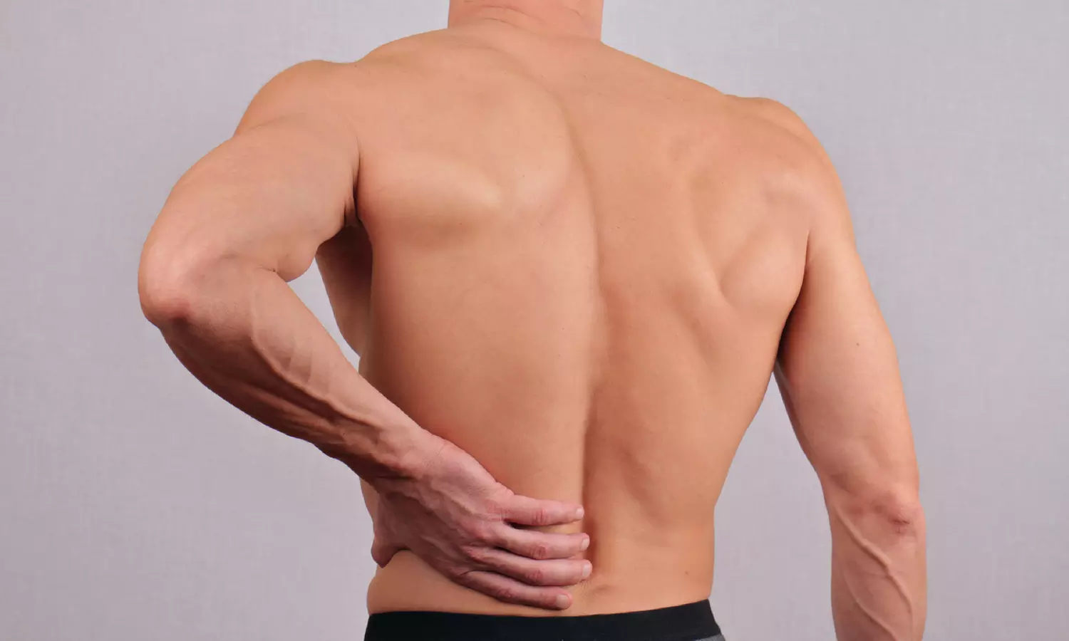 Discover Robotic AI Spinal Manipulation by Optimal Health Members 