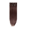 Image 15: Extensiones de cabello
