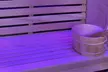 Revitalize with Sauna & Cold Plunge Sessions for Mind & Body Wellness (Up to 57% Off) - Second Medium